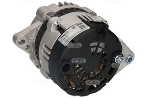 HC-Cargo Γεννήτρια - 114412