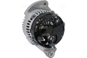 HC-Cargo Γεννήτρια - 114462