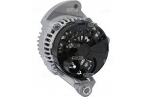 HC-Cargo Γεννήτρια - 114462