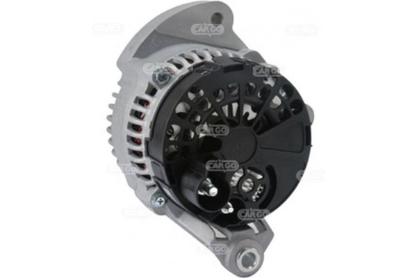 HC-Cargo Γεννήτρια - 114462