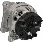 HC-Cargo Γεννήτρια - 114463