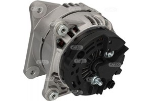 HC-Cargo Γεννήτρια - 114463