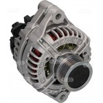 HC-Cargo Γεννήτρια - 114510