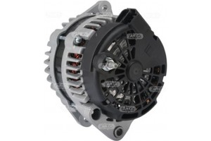 HC-Cargo Γεννήτρια - 114512