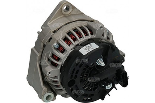 HC-Cargo Γεννήτρια - 114528