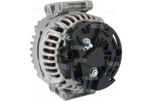 HC-Cargo Γεννήτρια - 114663