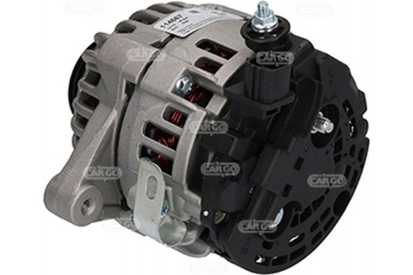 HC-Cargo Γεννήτρια - 114667