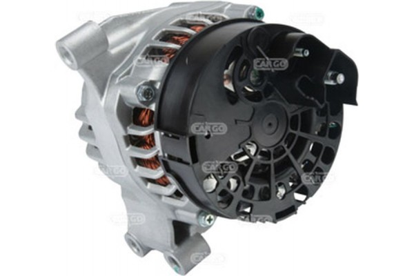 HC-Cargo Γεννήτρια - 114706