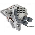 HC-Cargo Γεννήτρια - 114707