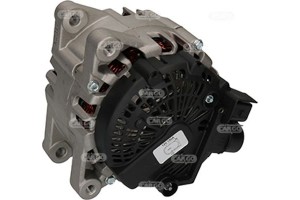 HC-Cargo Γεννήτρια - 114724