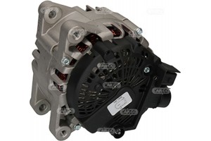 HC-Cargo Γεννήτρια - 114724