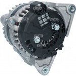 HC-Cargo Γεννήτρια - 114728 HC-Cargo Γεννήτρια - 114728