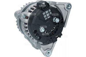 HC-Cargo Γεννήτρια - 114728