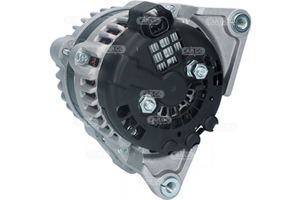 HC-Cargo Γεννήτρια - 114728 HC-Cargo Γεννήτρια - 114728