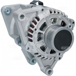 HC-Cargo Γεννήτρια - 114728 HC-Cargo Γεννήτρια - 114728