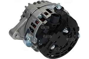 HC-Cargo Γεννήτρια - 114750