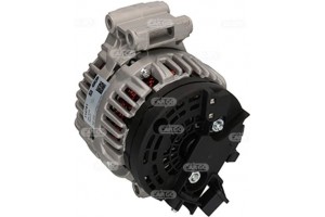 HC-Cargo Γεννήτρια - 114781