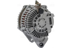 HC-Cargo Γεννήτρια - 114803