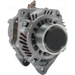 HC-Cargo Γεννήτρια - 114803