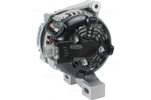 HC-Cargo Γεννήτρια - 114810