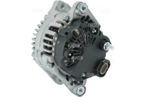 HC-Cargo Γεννήτρια - 114827