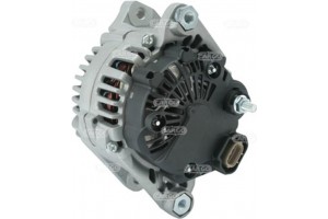 HC-Cargo Γεννήτρια - 114827