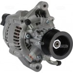 HC-Cargo Γεννήτρια - 114828