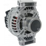 HC-Cargo Γεννήτρια - 114829