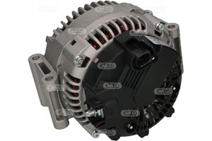 HC-Cargo Γεννήτρια - 114835