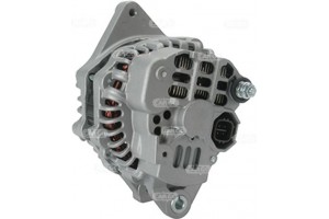 HC-Cargo Γεννήτρια - 114841