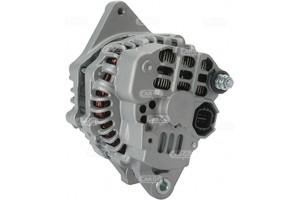 HC-Cargo Γεννήτρια - 114841