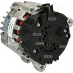 HC-Cargo Γεννήτρια - 114859