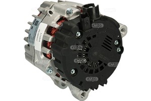 HC-Cargo Γεννήτρια - 114859