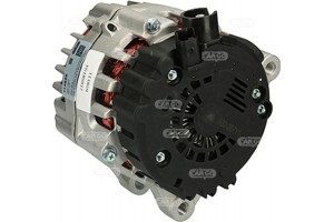 HC-Cargo Γεννήτρια - 114859