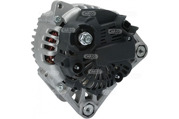 HC-Cargo Γεννήτρια - 114882 HC-Cargo Γεννήτρια - 114882