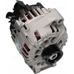 HC-Cargo Γεννήτρια - 114883