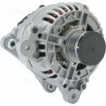 HC-Cargo Γεννήτρια - 114884