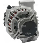 HC-Cargo Γεννήτρια - 114895 HC-Cargo Γεννήτρια - 114895