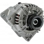 HC-Cargo Γεννήτρια - 115306