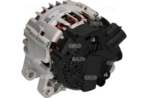 HC-Cargo Γεννήτρια - 115364