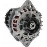 HC-Cargo Γεννήτρια - 115366