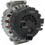 HC-Cargo Γεννήτρια - 115413