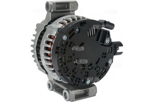 HC-Cargo Γεννήτρια - 115417