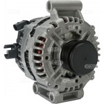 HC-Cargo Γεννήτρια - 115417