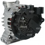 HC-Cargo Γεννήτρια - 115418