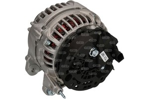 HC-Cargo Γεννήτρια - 115433