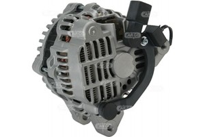 HC-Cargo Γεννήτρια - 115438