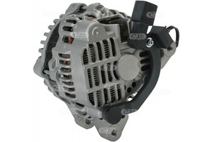 HC-Cargo Γεννήτρια - 115438