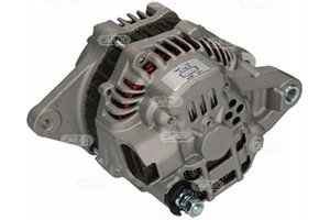 HC-Cargo Γεννήτρια - 115441