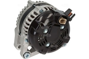 HC-Cargo Γεννήτρια - 115456